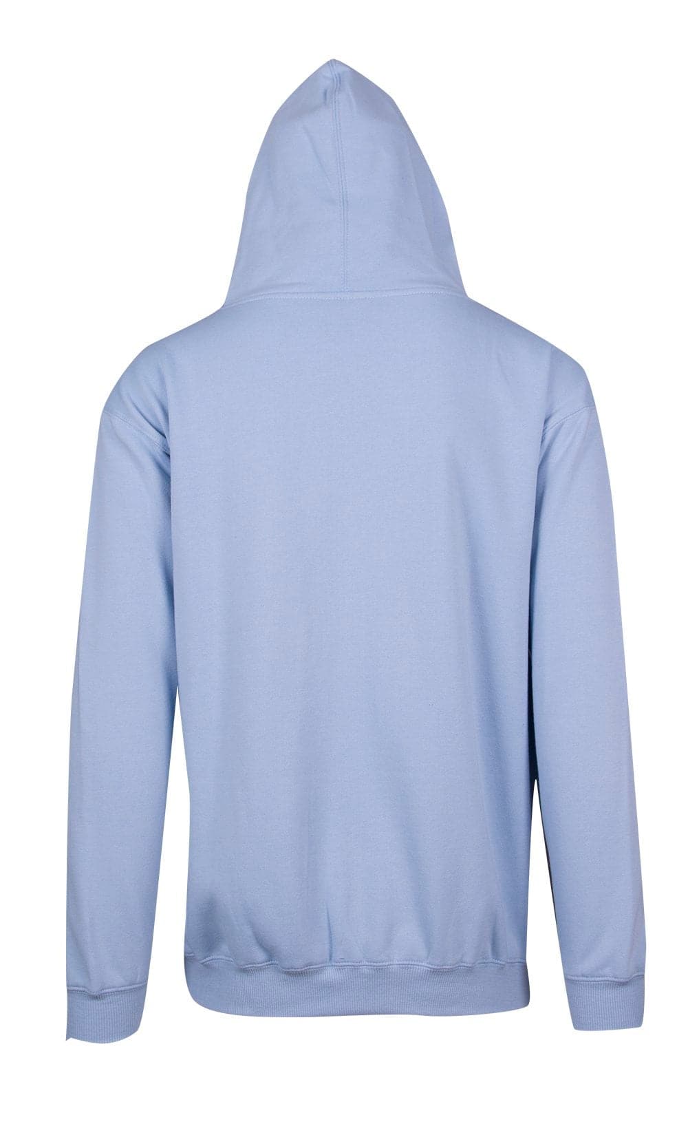 Mens Zip Hoodies with Pocket - kustomteamwear.com