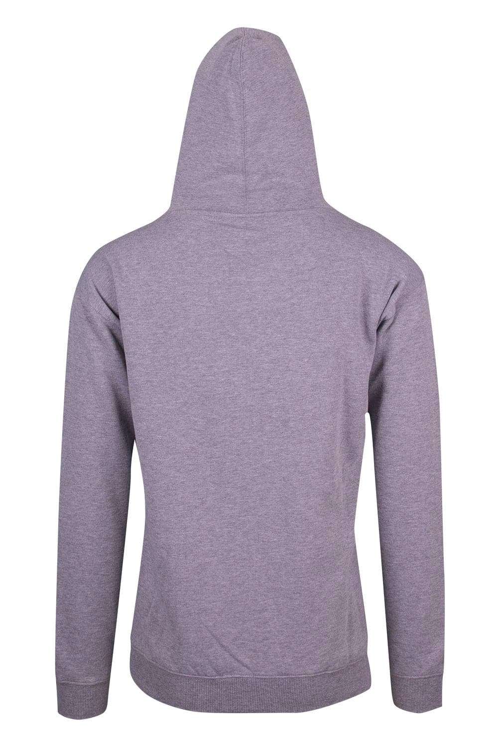 Mens Zip Hoodies with Pocket - kustomteamwear.com