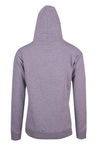 Mens Zip Hoodies with Pocket - kustomteamwear.com