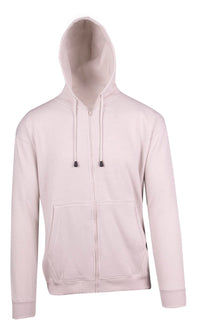 Mens Zip Hoodies with Pocket - kustomteamwear.com