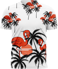 Miami Vice T shirts - fungear.com.au