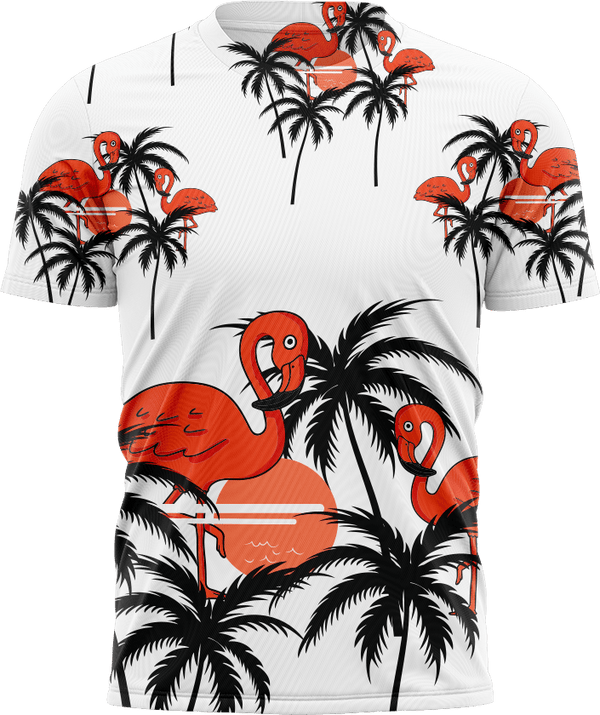 Miami Vice T shirts - fungear.com.au