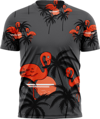 Miami Vice T shirts - fungear.com.au
