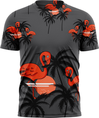 Miami Vice T shirts - fungear.com.au