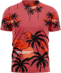 Miami Vice T shirts - fungear.com.au
