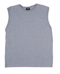Greymarl