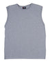 Greymarl