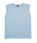 Surf (ice blue)