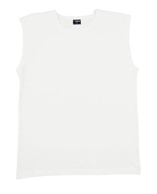 Muscle T-Shirt - kustomteamwear.com