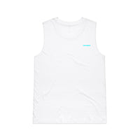 Oxygen Brooklyn Streetwear Tank