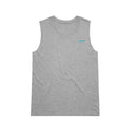 Oxygen Brooklyn Streetwear Tank