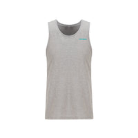 Oxygen CVC Blend Tank Top for Men