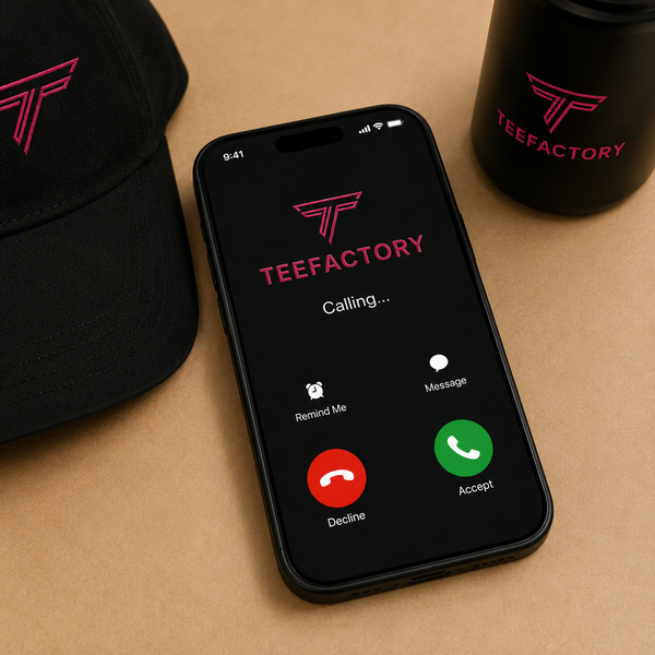 Phone
