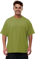 Pistachio
