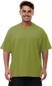 PISTACHIO