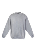 Grey Marl