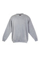 Grey Marl