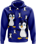 Royal