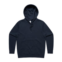 PRHOODIE - kustomteamwear.com
