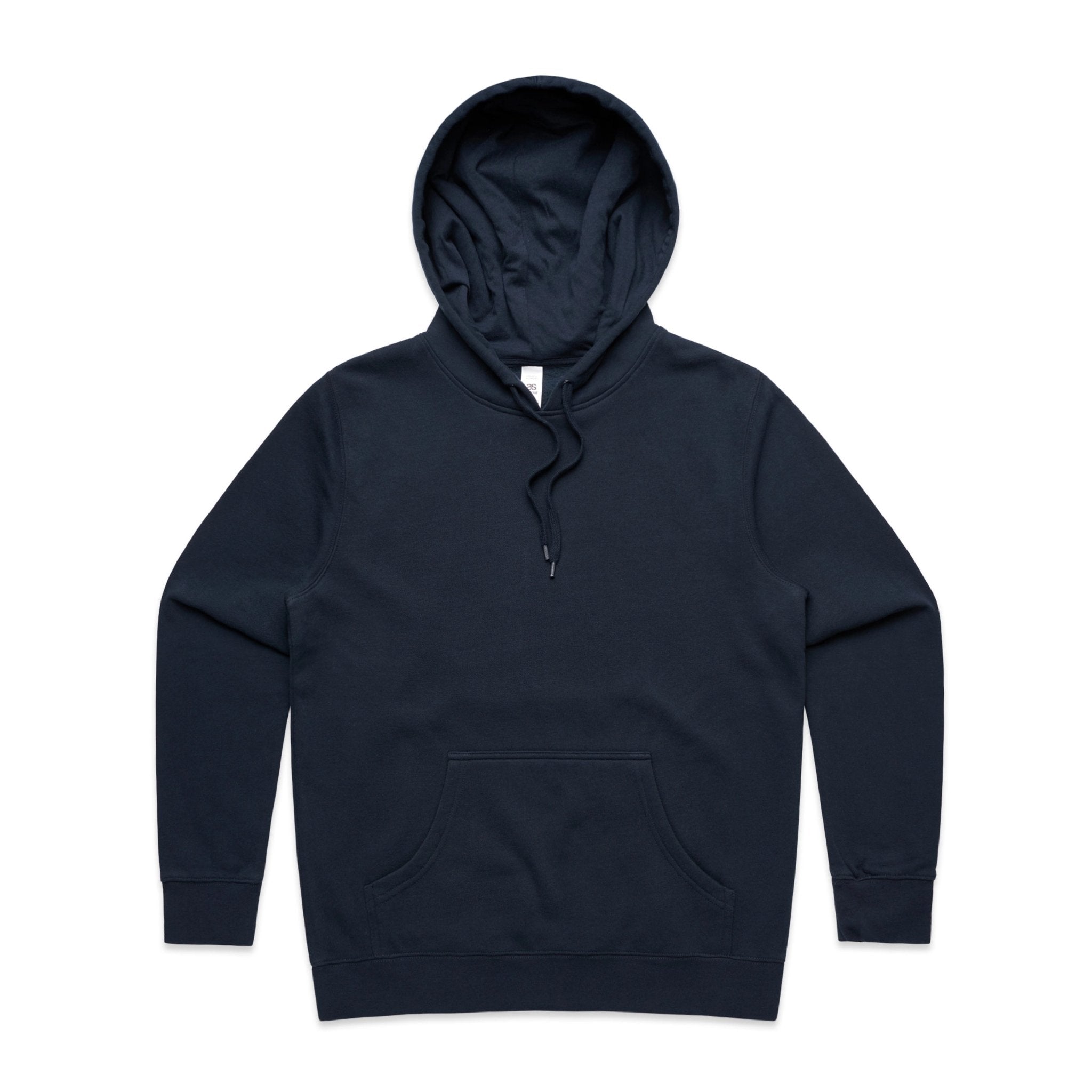 PRHOODIE - kustomteamwear.com