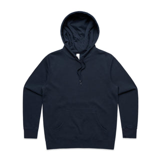 PRHOODIEZIP - kustomteamwear.com