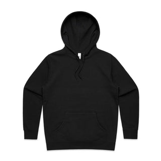 PRHOODIEZIP - kustomteamwear.com