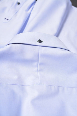 Purple Bow 40 Men's Shirt - kustomteamwear.com