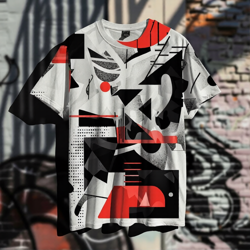 Style 1