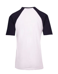 Raglan Sleeve Tee - kustomteamwear.com
