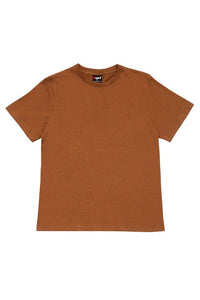 Regular Adults Tee - kustomteamwear.com