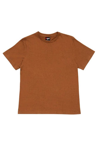 Regular Adults Tee - kustomteamwear.com