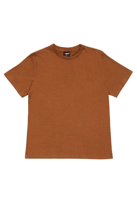 Regular Adults Tee - kustomteamwear.com