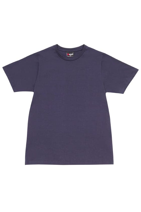 Regular Adults Tee - kustomteamwear.com