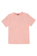 Dusty Pink