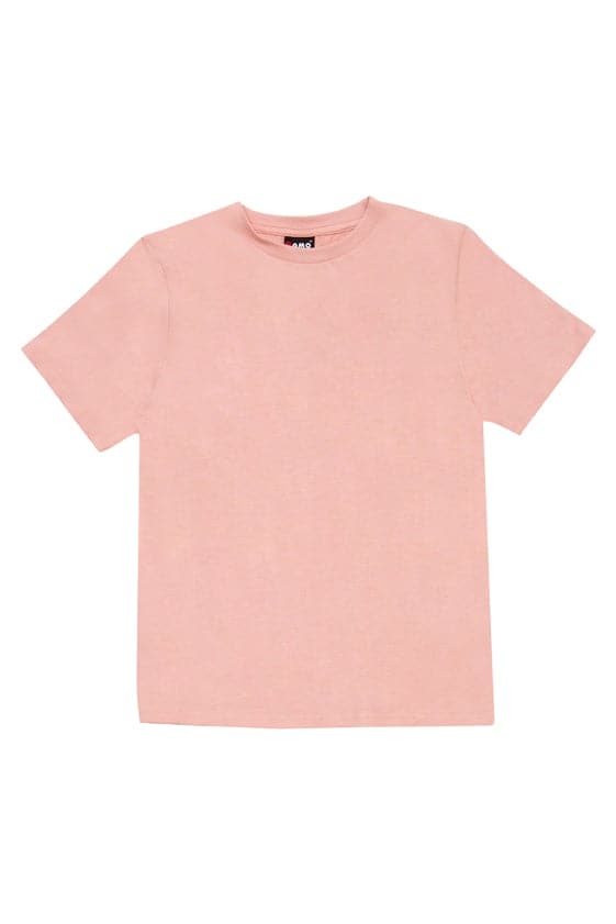 Regular Adults Tee - kustomteamwear.com