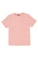 Dusty Pink