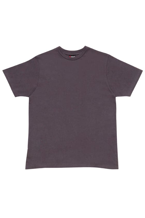 Regular Adults Tee - kustomteamwear.com
