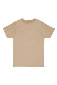 Regular Adults Tee - kustomteamwear.com