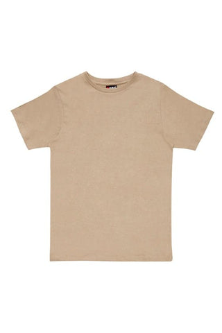 Regular Adults Tee - kustomteamwear.com