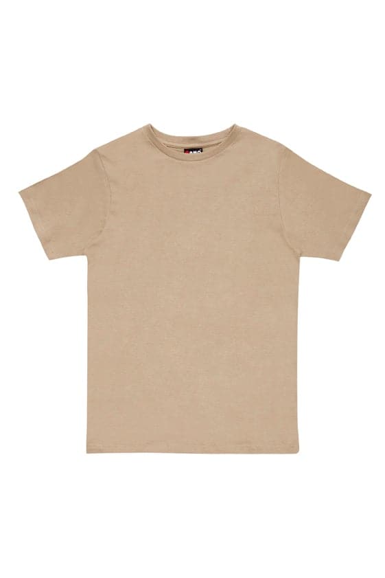 Regular Adults Tee - kustomteamwear.com