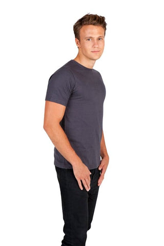 Regular Adults Tee - kustomteamwear.com
