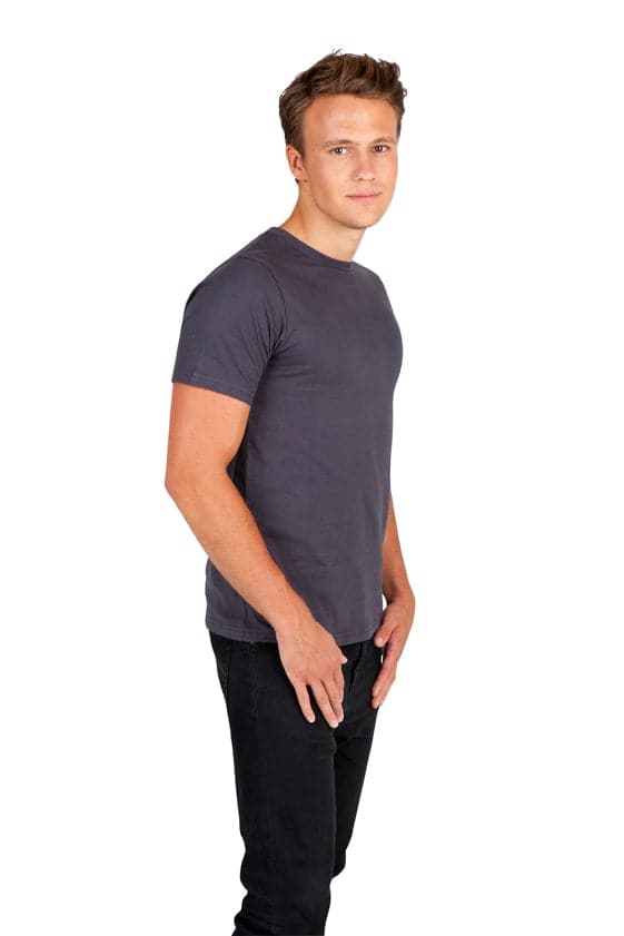 Regular Adults Tee - kustomteamwear.com