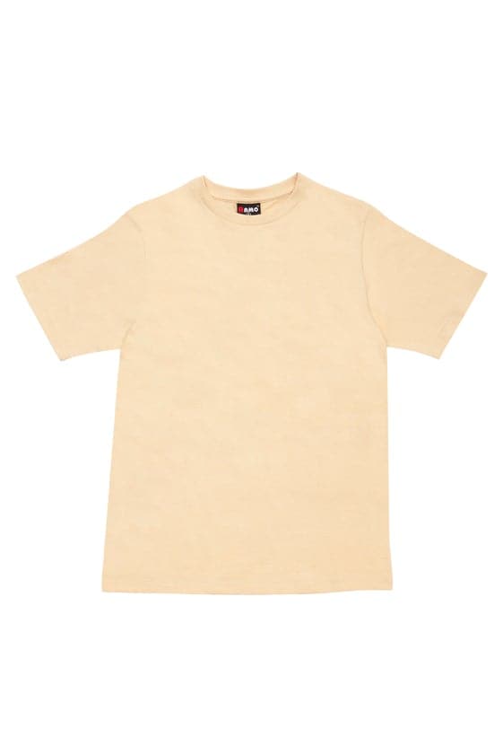 Regular Adults Tee - kustomteamwear.com