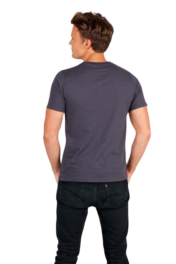 Regular Adults Tee - kustomteamwear.com