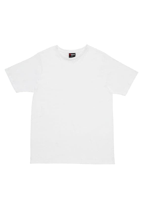 Regular Adults Tee - kustomteamwear.com