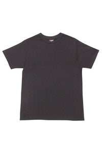 Regular Adults Tee - kustomteamwear.com