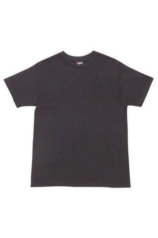 Regular Adults Tee - kustomteamwear.com