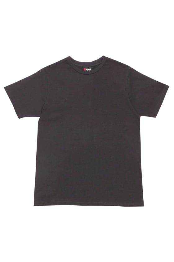 Regular Adults Tee - kustomteamwear.com
