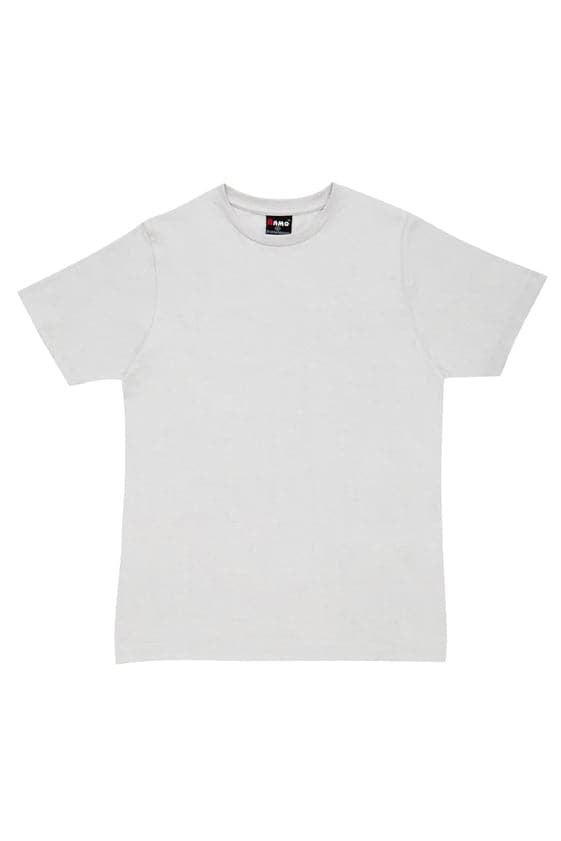 Regular Adults Tee - kustomteamwear.com