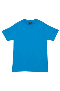 Regular Adults Tee - kustomteamwear.com